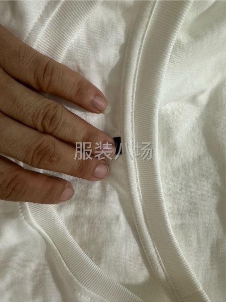 尋針織網單，外單-第3張圖片