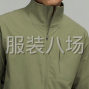 廣州 - 海珠區 - 代客戶找版找面料 源頭拿貨性價...