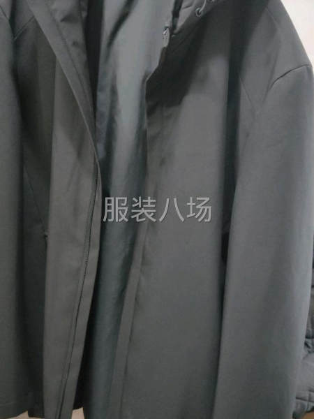 款式简单，工费高，容易上手，干到年底不换款-第1张图片