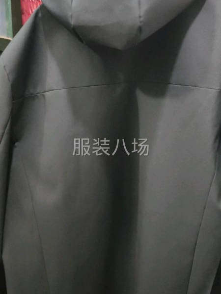 款式简单，工费高，容易上手，干到年底不换款-第2张图片