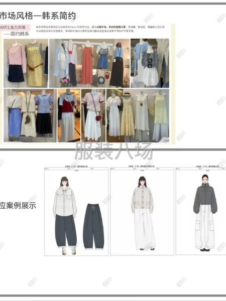 廣州服裝設計公司-第5張圖片