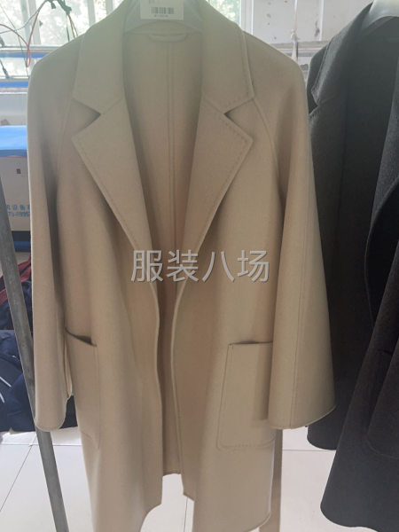 訂單雙面羊絨車(chē)位多名，-第1張圖片