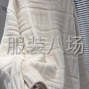 嘉興 - 桐鄉市 - 濮院 - 承接精品，半精品毛衣