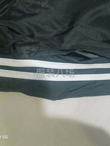校服外發，夫妻加工-第2張圖片