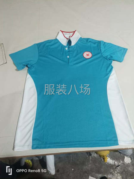 校服外發，夫妻加工-第1張圖片