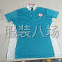 成都 - 郫都區(qū) - 安靖 - 校服外發(fā)，夫妻加工