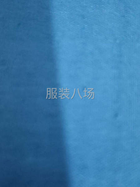 夫妻整件車工，十多年經驗，找不壓工資的廠-第1張圖片