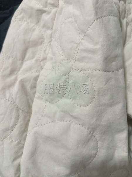有棉衣里布外发，能上手的联系-第1张图片