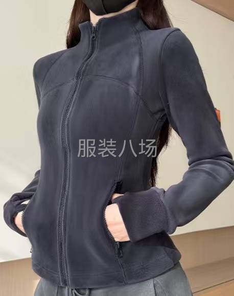 广州二线品牌订单外发-第2张图片