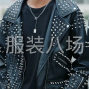 武漢 - 江岸區 - 丹水池街 - 服裝工藝公司誠尋客戶