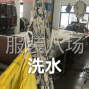 蘇州 - 常熟市 - 常熟服裝城 - 招聘：女裝樣衣工2個，車間管理1...