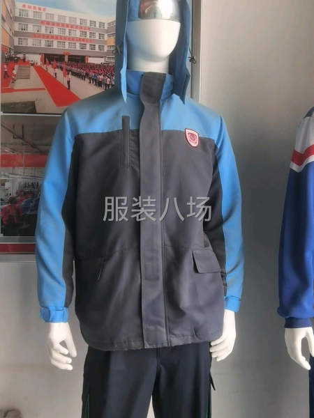 承接加工，质量最好，价格最低-第6张图片