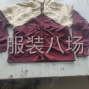 蘇州 - 常熟市 - 虞山鎮 - 有300件沖鋒衣外發