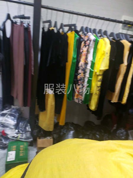 本厂加工各种服装，欢迎来电-第3张图片