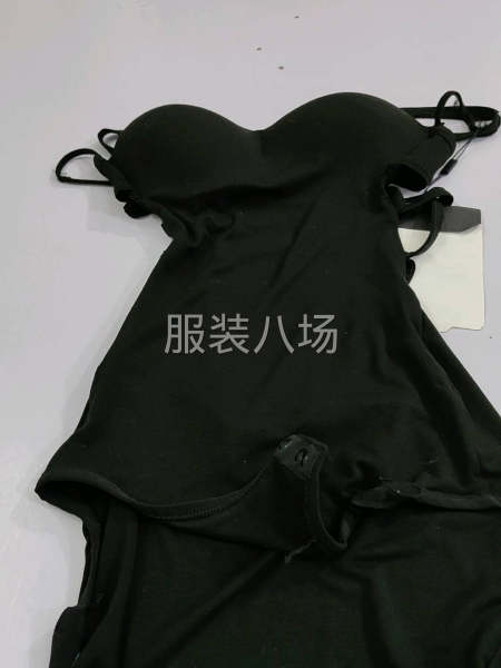 承接各種小單針織服裝加工，可包裝交貨-第1張圖片