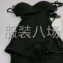廣州 - 番禺區(qū) - 承接各種小單針織服裝加工，可...