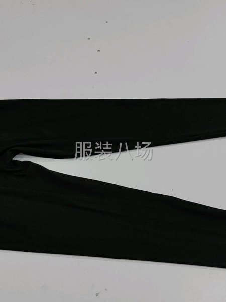 承接各種小單針織服裝加工，可包裝交貨-第3張圖片