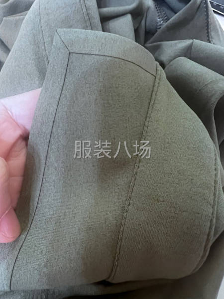 寻找优质POLO衫工厂合作-第4张图片