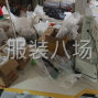成都 - 新都區 - 大豐 - 服裝廠轉讓
