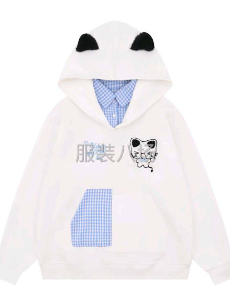 找网批合作-第5张图片