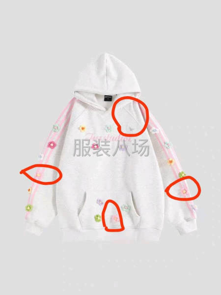 找网批合作-第2张图片
