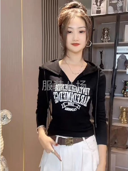 找网批合作-第4张图片