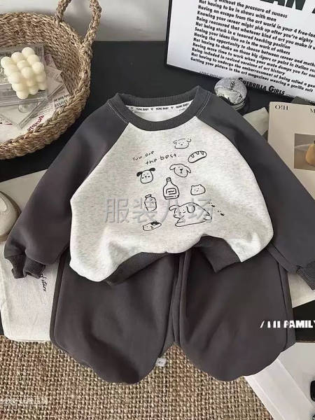 承接包工包料小工廠質量好價格美麗-第1張圖片