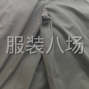 杭州 - 臨平區(qū) - 喬司 - 吃的好，工價高，長期一個款