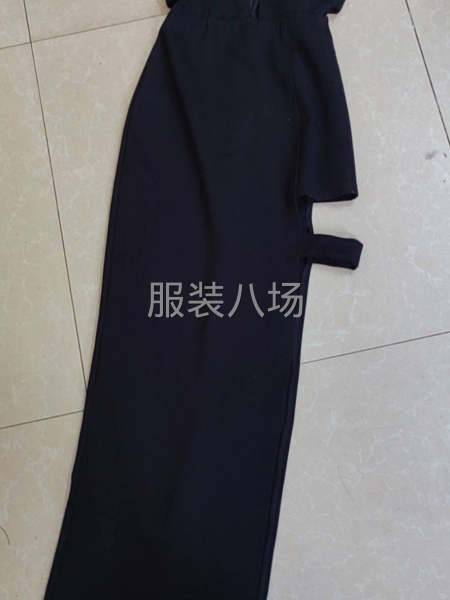 承蒙老板的厚愛-第1張圖片