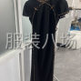 嘉兴 - 海宁市 - 许村 - 承接四季女装加工