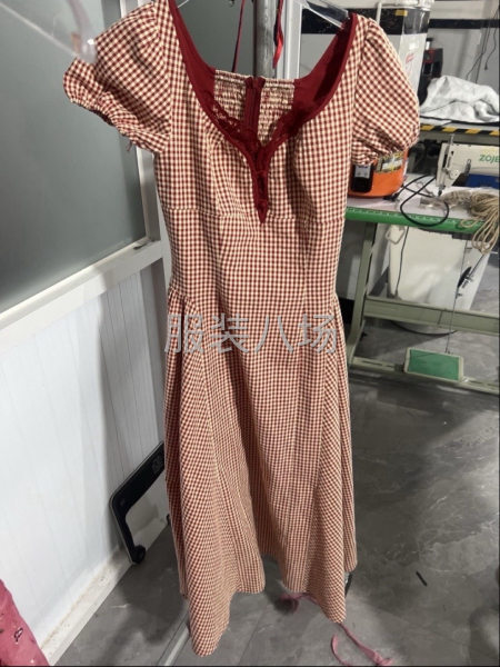 半精品整件車位-第1張圖片