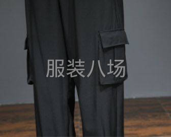 欢迎实地考察-第3张图片