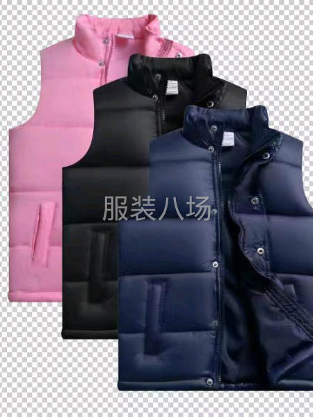 公司長年有貨外發找長期合作的工廠-第2張圖片