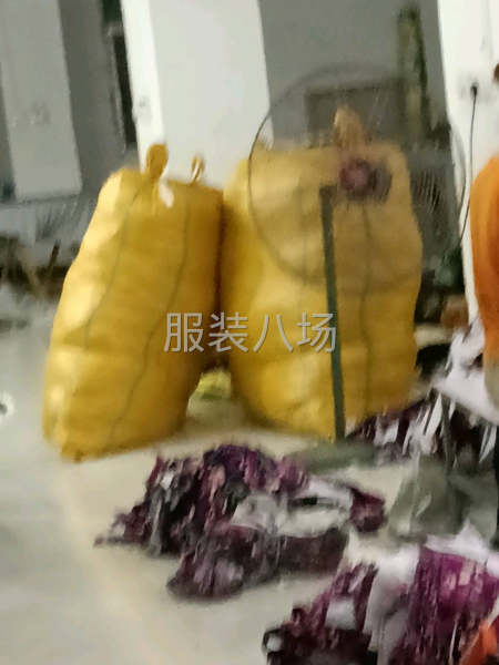 承接，女褲，連衣裙，襯衣，加工-第2張圖片