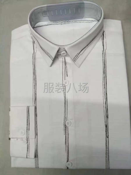 20-50人工廠尋求客戶-第2張圖片