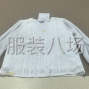東莞 - 虎門鎮 - 鎮口社區 - 擅長連衣裙。...