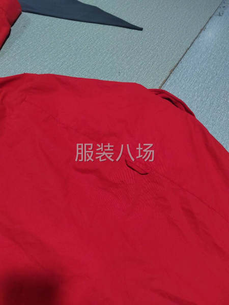 公司小單-第3張圖片