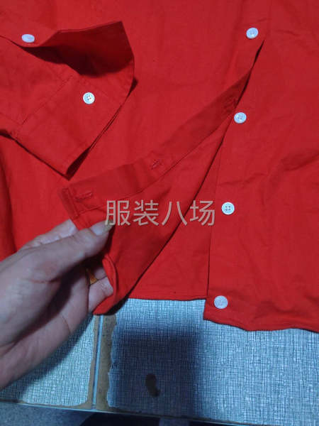 公司小單-第2張圖片