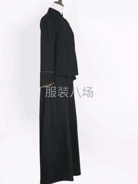 货源稳定、一年四季不断货、服从安排。-第1张图片