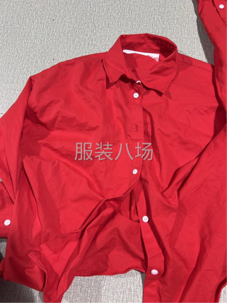 寻找做半精品质量的夫妻对-第1张图片