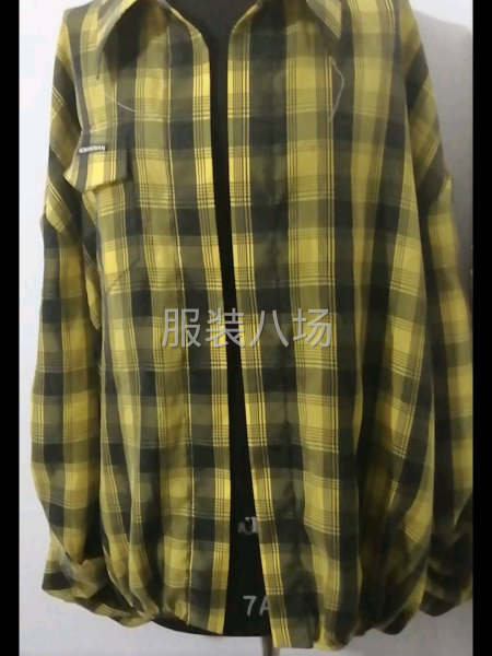 精品加工小作坊-第3張圖片