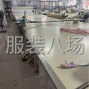 青島 - 膠州市 - 膠萊 - 招聘拉布工，臨時長期都行