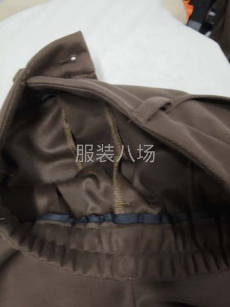 一周内到岗-第3张图片