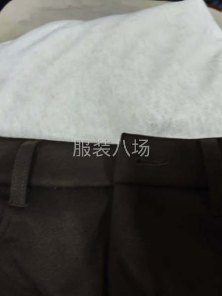 一周内到岗-第2张图片