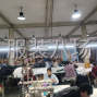 周口 - 淮阳 - 王店 - 岗位轻松，不加班