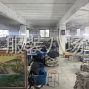 駐馬店 - 平輿 - 郭樓 - 20-50人加工廠承接訂單