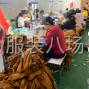 阳江 - 阳春 - 主要加工梭织女装连衣裙，衬衣，...