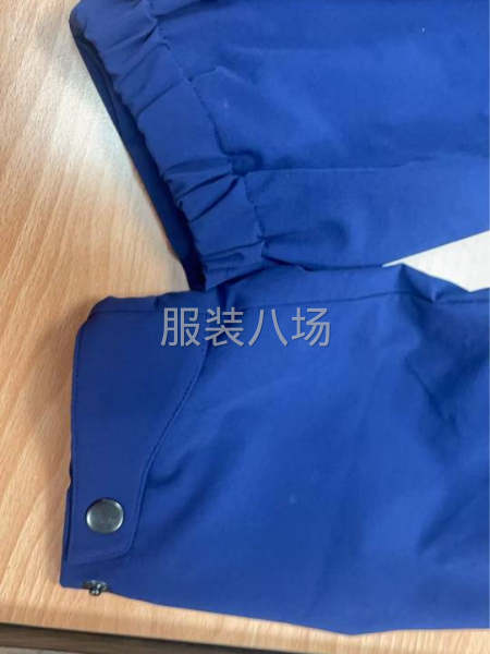 小單外發，價格優-第1張圖片
