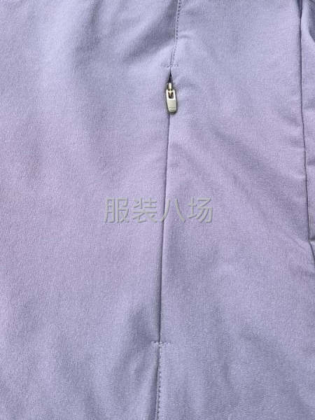 小單外發，價格優-第6張圖片