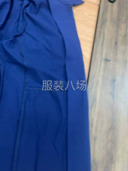 小單外發，價格優-第3張圖片